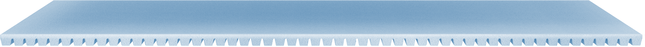 sloi-5