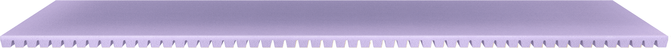 sloi-6