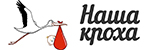 nasha-kroha.ru