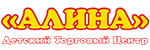 alinannov.ru