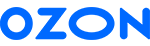 ozon.ru