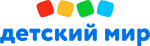 detmir.ru
