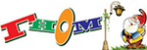 krovatky.ru 