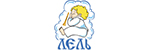 lielfm.ru