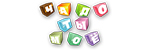 tymoe.ru