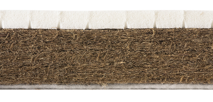 Детский матрас Plitex Комфорт Элит