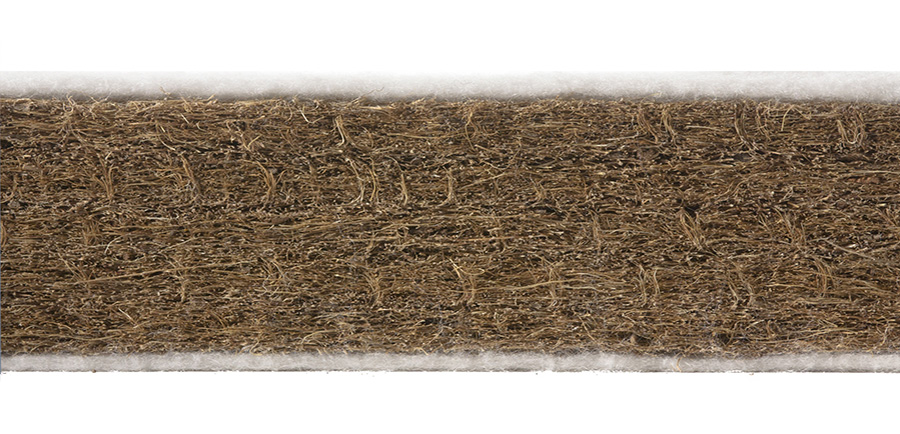 Детский матрас Plitex Юниор