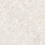 Bamboo Fibre - 80 мм