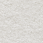 Непромокаемая ткань Bamboo