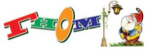 krovatky.ru 