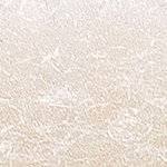 Vatex Nanoflex 10 мм