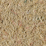 Сизаль - 10 мм