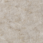 Защитная мембрана - термоскрепленное полотно