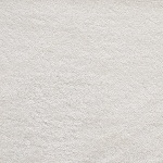 Непромокаемая ткань Bamboo