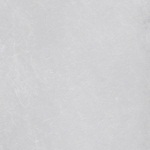 Нетканый материал Airotek