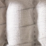 Блок независимых пружин Pocket Spring - 80 мм