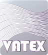 Vatex
