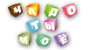 tymoe.ru