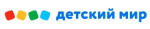 detmir.ru