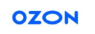 ozon.ru