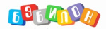 babylon64.ru