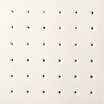 Наполнитель Латекс