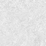 Hollcon Plus - 95 мм