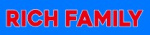 richfamily.ru