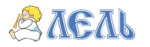 lielfm.ru