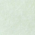 Aloe Vera Fibre - 80 мм