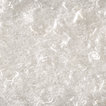 Airoflex-Cotton - 80 мм